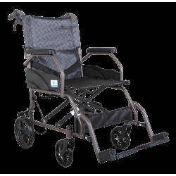 Fauteuil roulant pliable |...