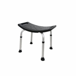 Tabouret de douche |...