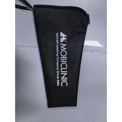 Sac à canne pliable | Avec...