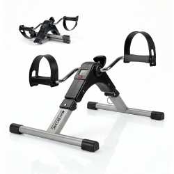 Pédalier pliable |...