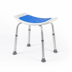 Tabouret de salle de bain |...