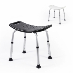 Tabouret de douche |...