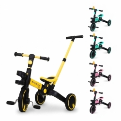 Tricycle 5 en 1 |...