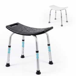 Tabouret de douche |...