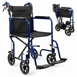 Fauteuil de transport |...