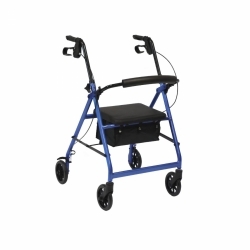 Déambulateur orthopédique...