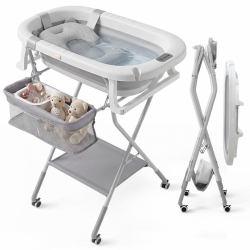 Baignoire pour bébé |...
