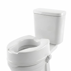 Rehausseur WC | Sans...