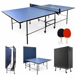 Table de ping-pong |...