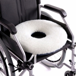 Coussin anti-escarres |...