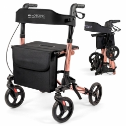 Déambulateur pliable |...