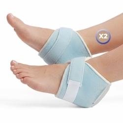 Pack de protections...