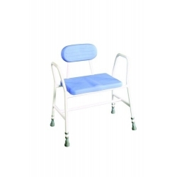 Chaise de douche | Confort...