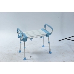 Banc de douche | XXL |...