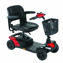 Scooter électrique |...