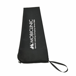 Sac à canne pliable | Avec...