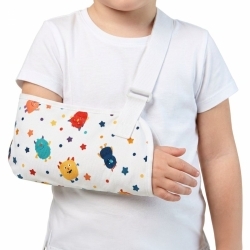 Attelle pour enfants |...
