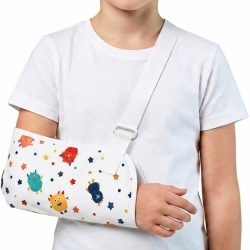 Attelle pour enfants |...