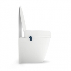 Réhausseur toilettes |...
