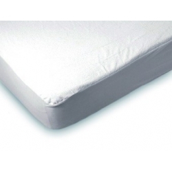 PVC protecteur imperméable...