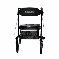 Déambulateur pliable |...