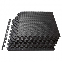 Puzzle Tatami | 20 pièces +...