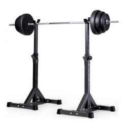 Support de musculation |...