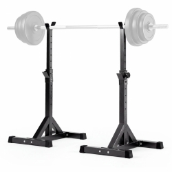 Support de musculation |...
