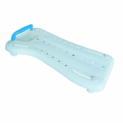 Planche de bain ergonomique...