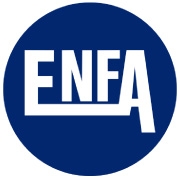 Enfa